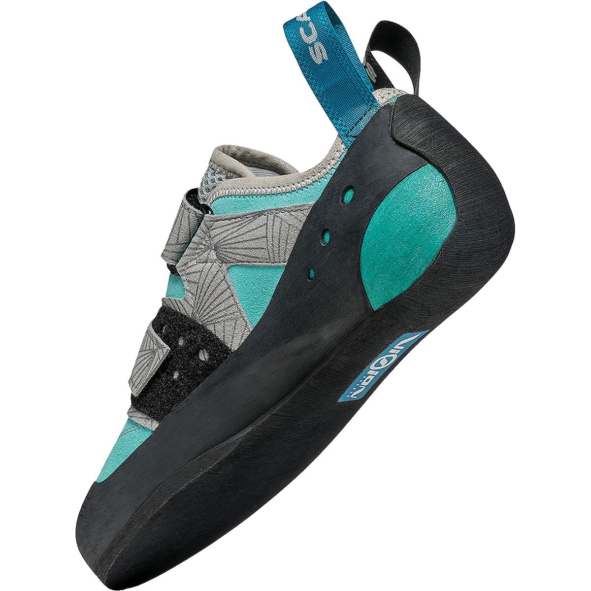 Scarpa Origin Climbing Shoe - Women´s