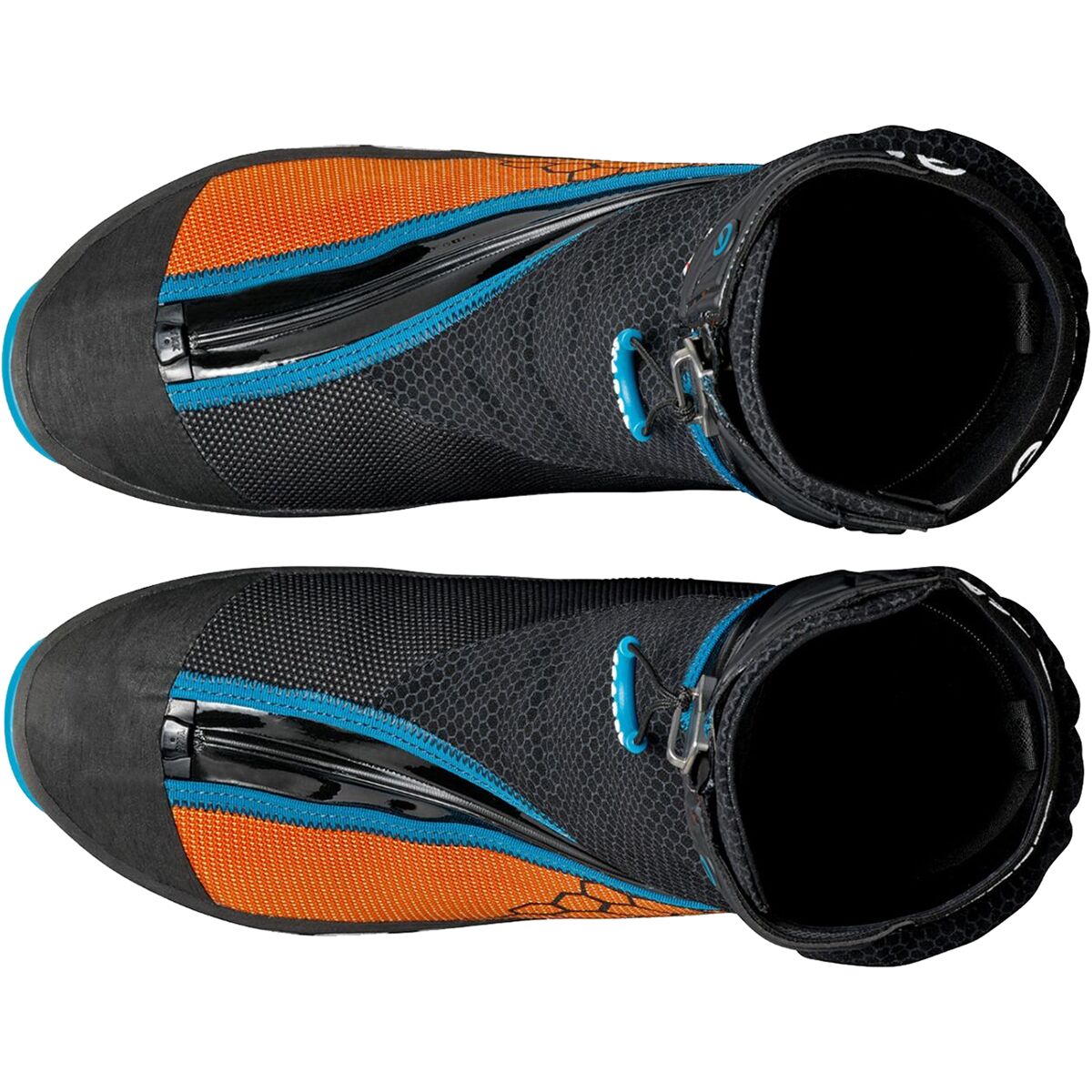 phantom 6000 boot