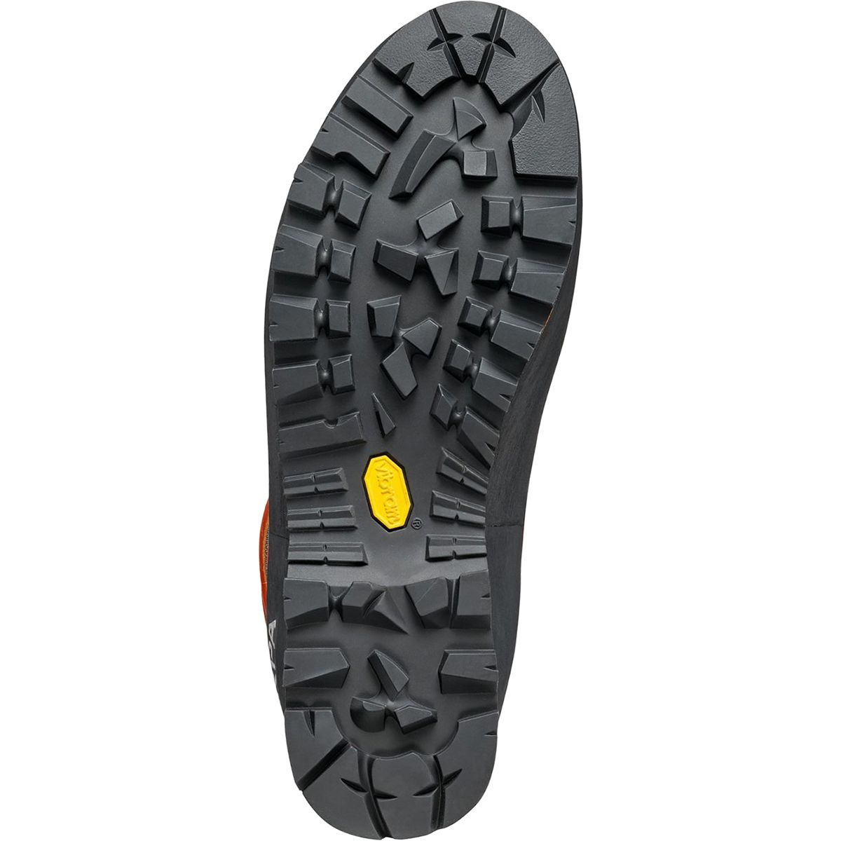 Scarpa Charmoz Mountaineering Boot - Women´s