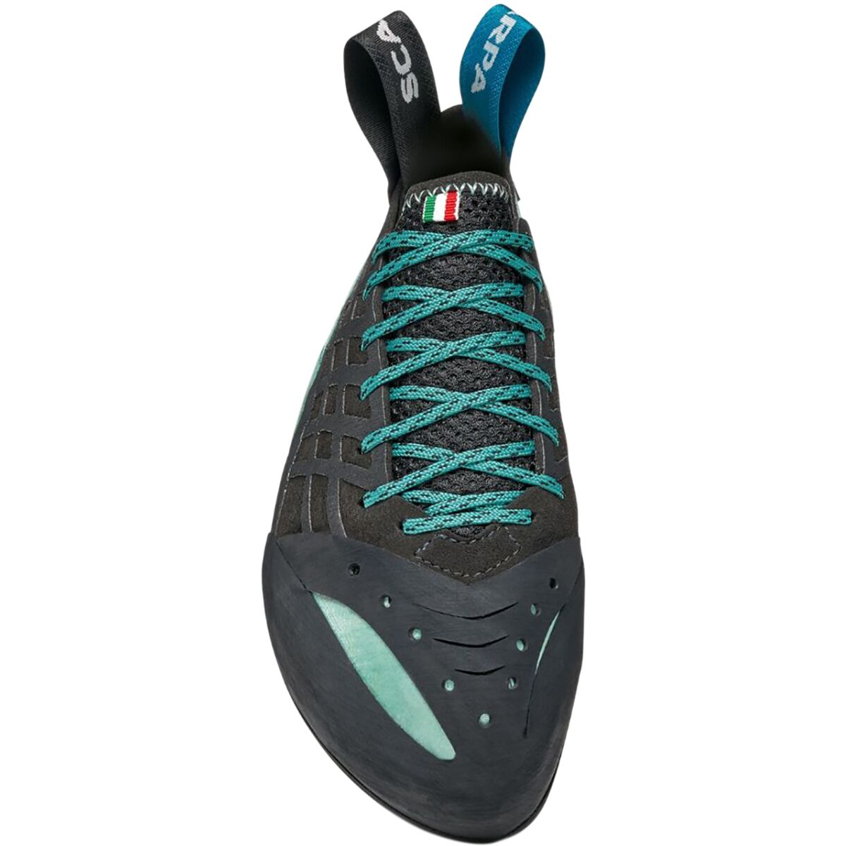Scarpa Instinct Climbing Shoe - Women´s