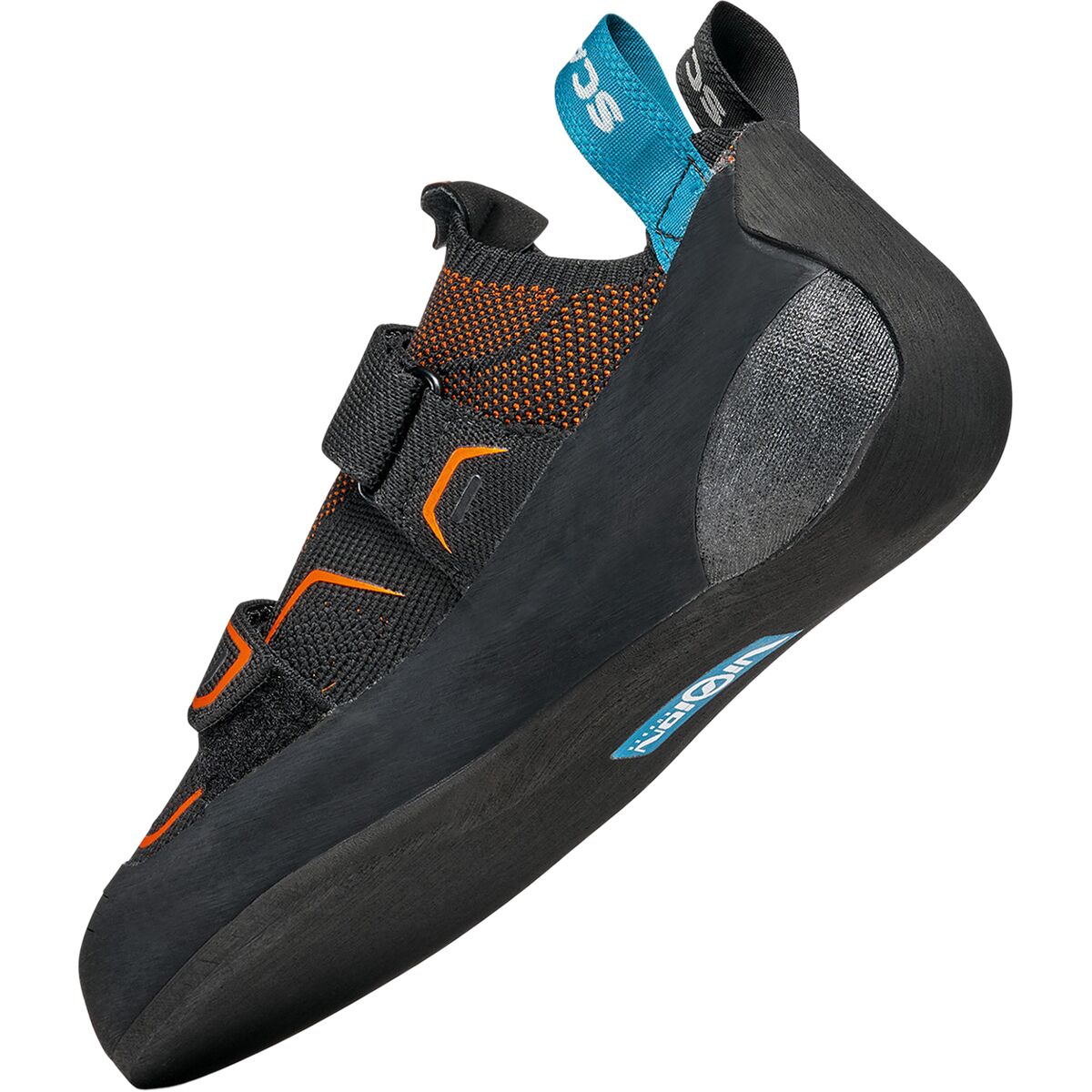 Scarpa Reflex V Climbing Shoe