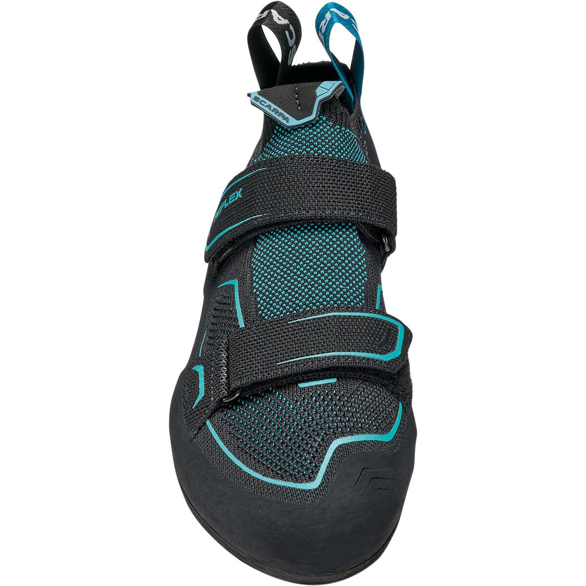 Scarpa Reflex V Climbing Shoe - Women´s