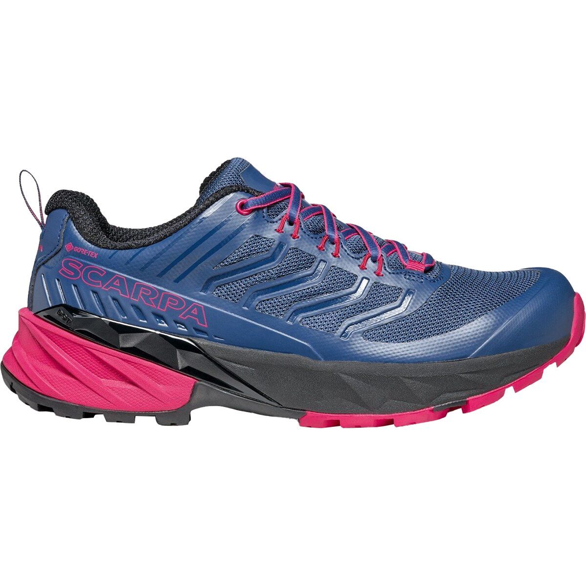scarpa ranger 2 gtx womens