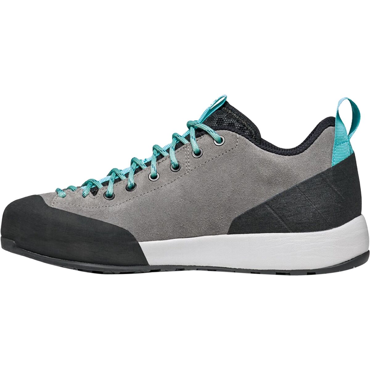 Scarpa Gecko Approach Shoe - Women´s