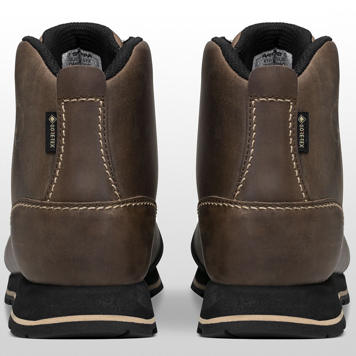 Scarpa Guida City GTX Boot - Men's - Footwear