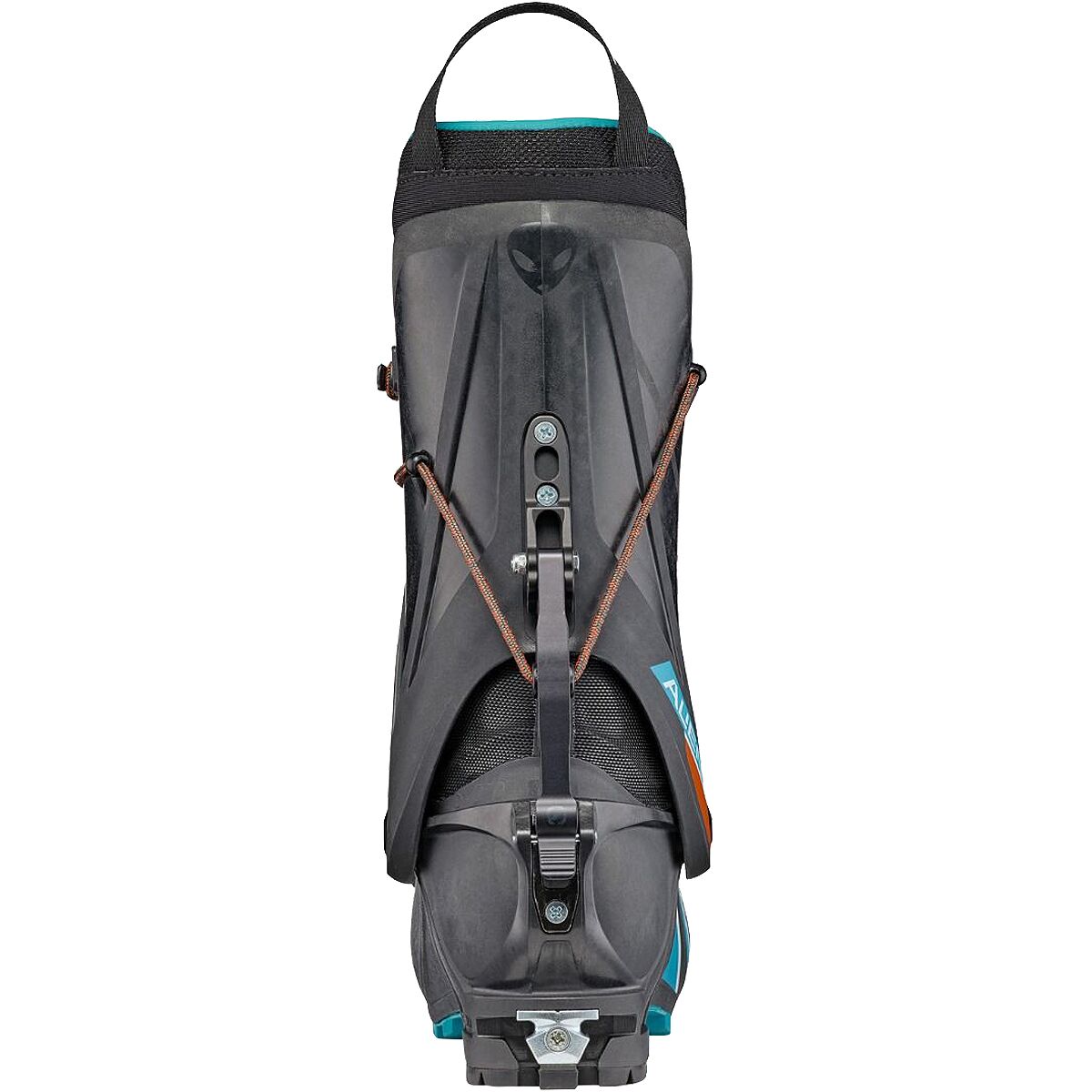 Scarpa Alien Alpine Touring Boot - 2025