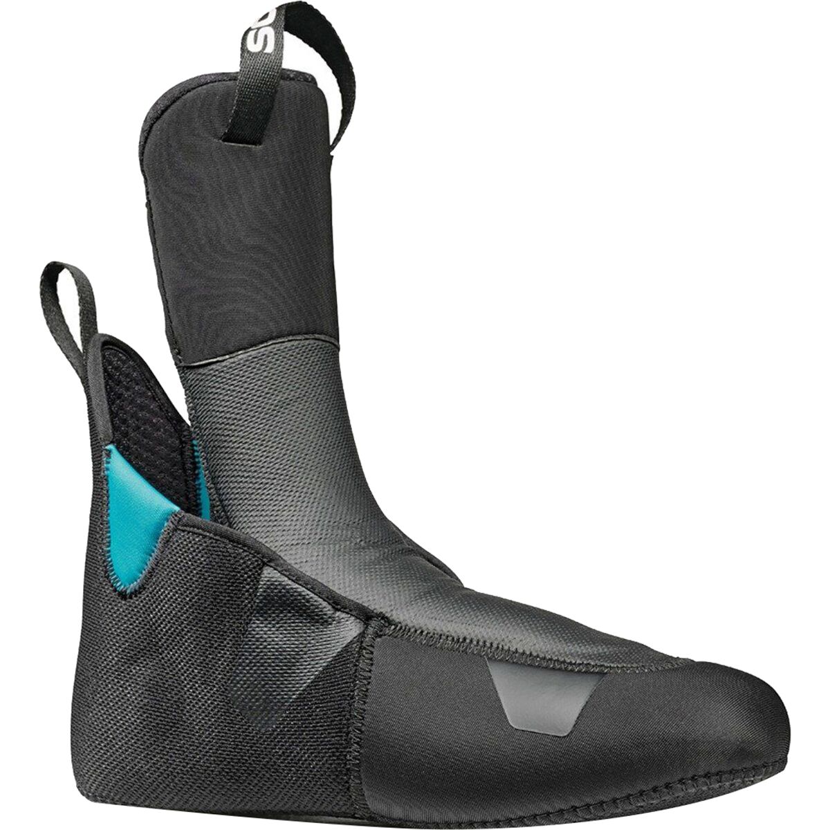 Scarpa Alien 1.0 Alpine Touring Boot - 2025