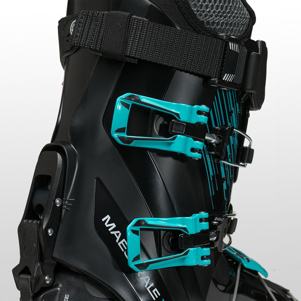 Scarpa Maestrale XT Alpine Touring Boot - 2023