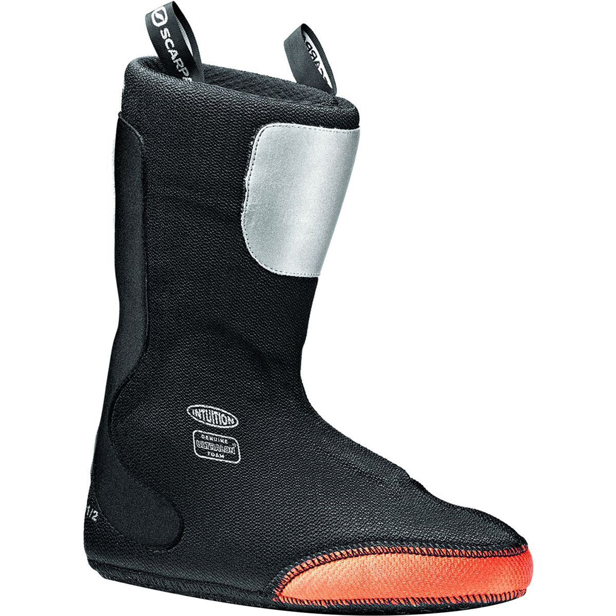 Scarpa Precision High Liner