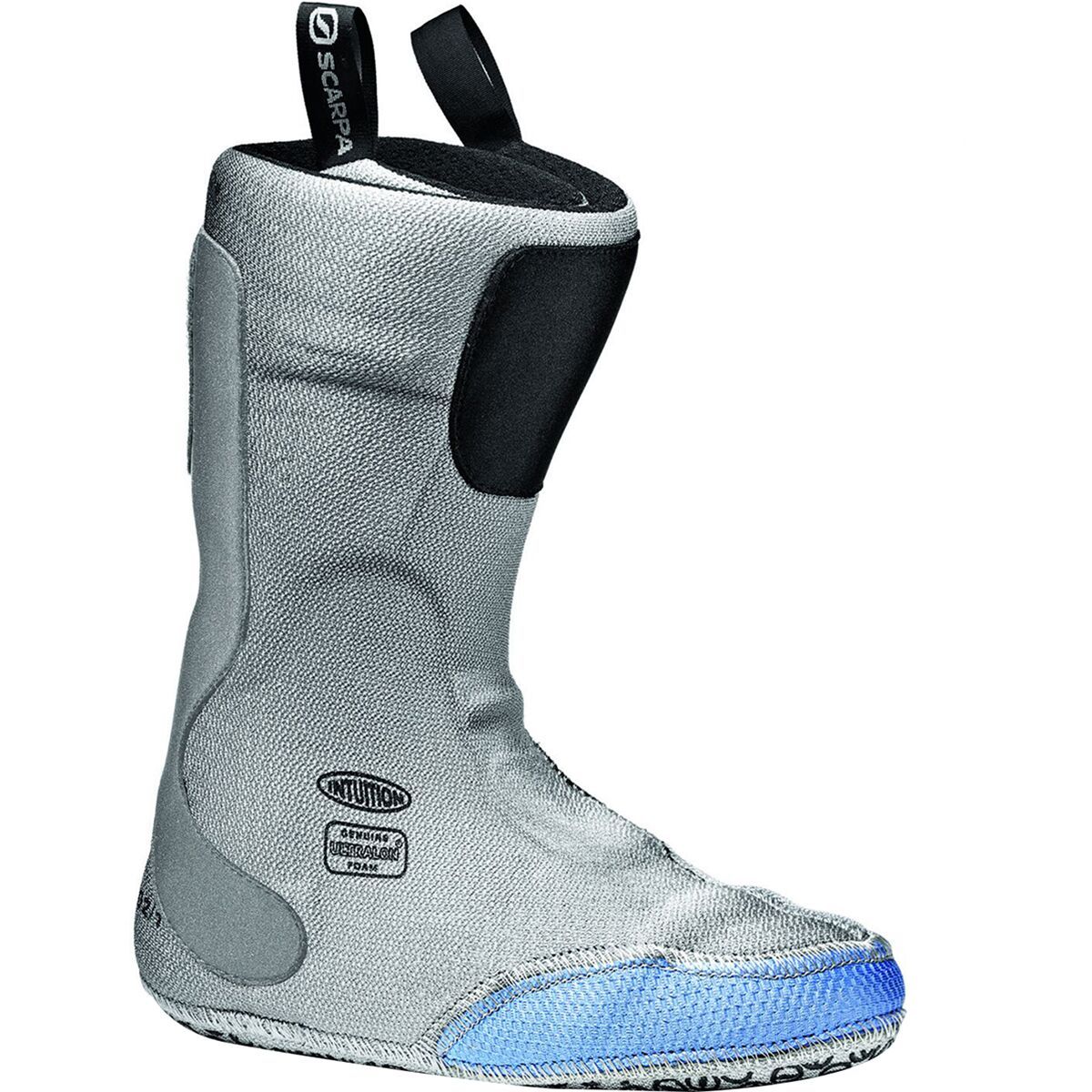 Scarpa Precision High Liner - Women´s