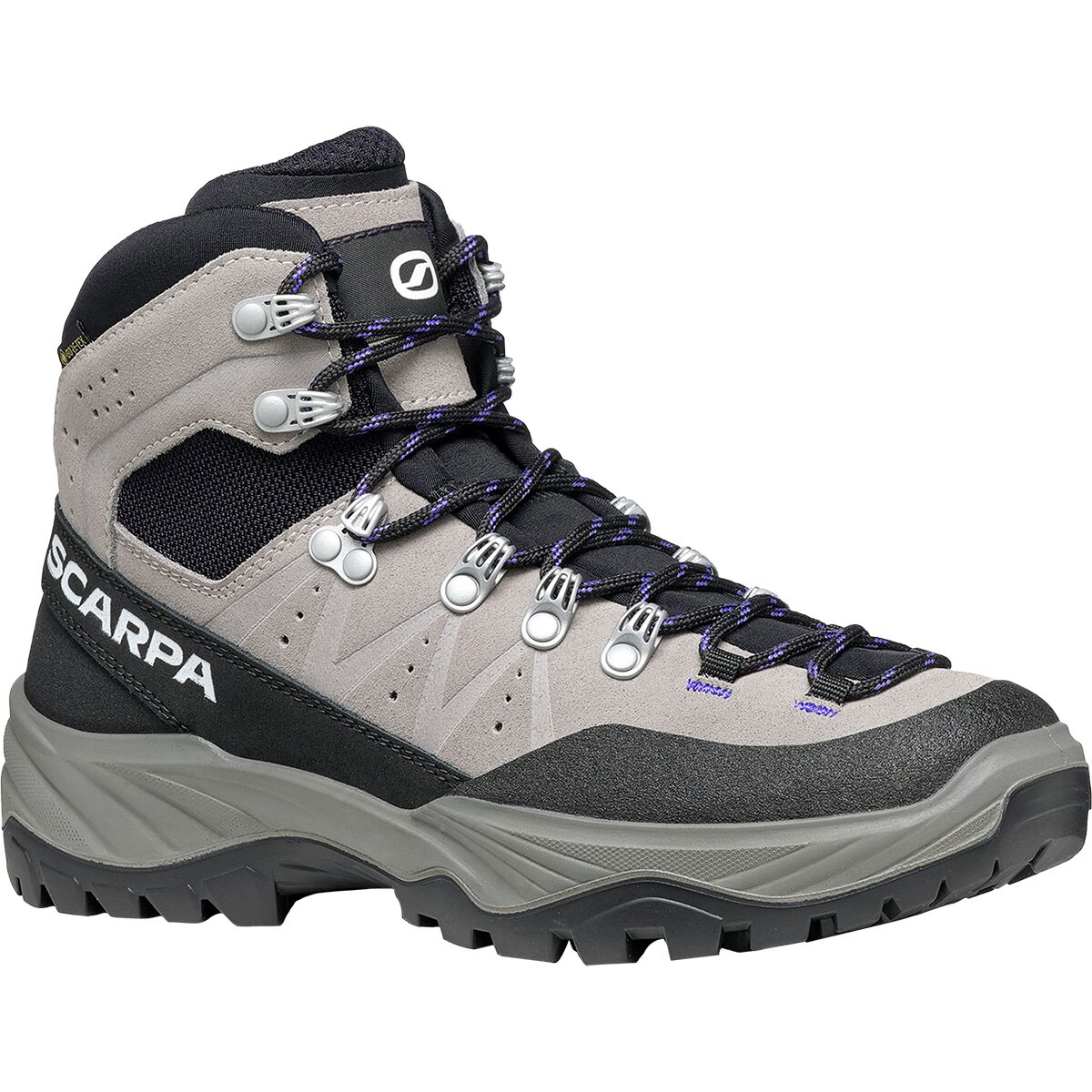 scarpa womens hiking boots australia