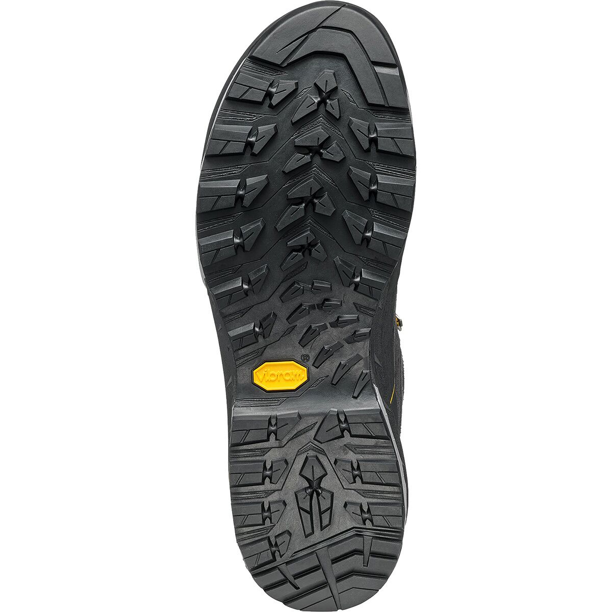 Scarpa Mescalito TRK GTX Hiking Boot - Men's - Footwear
