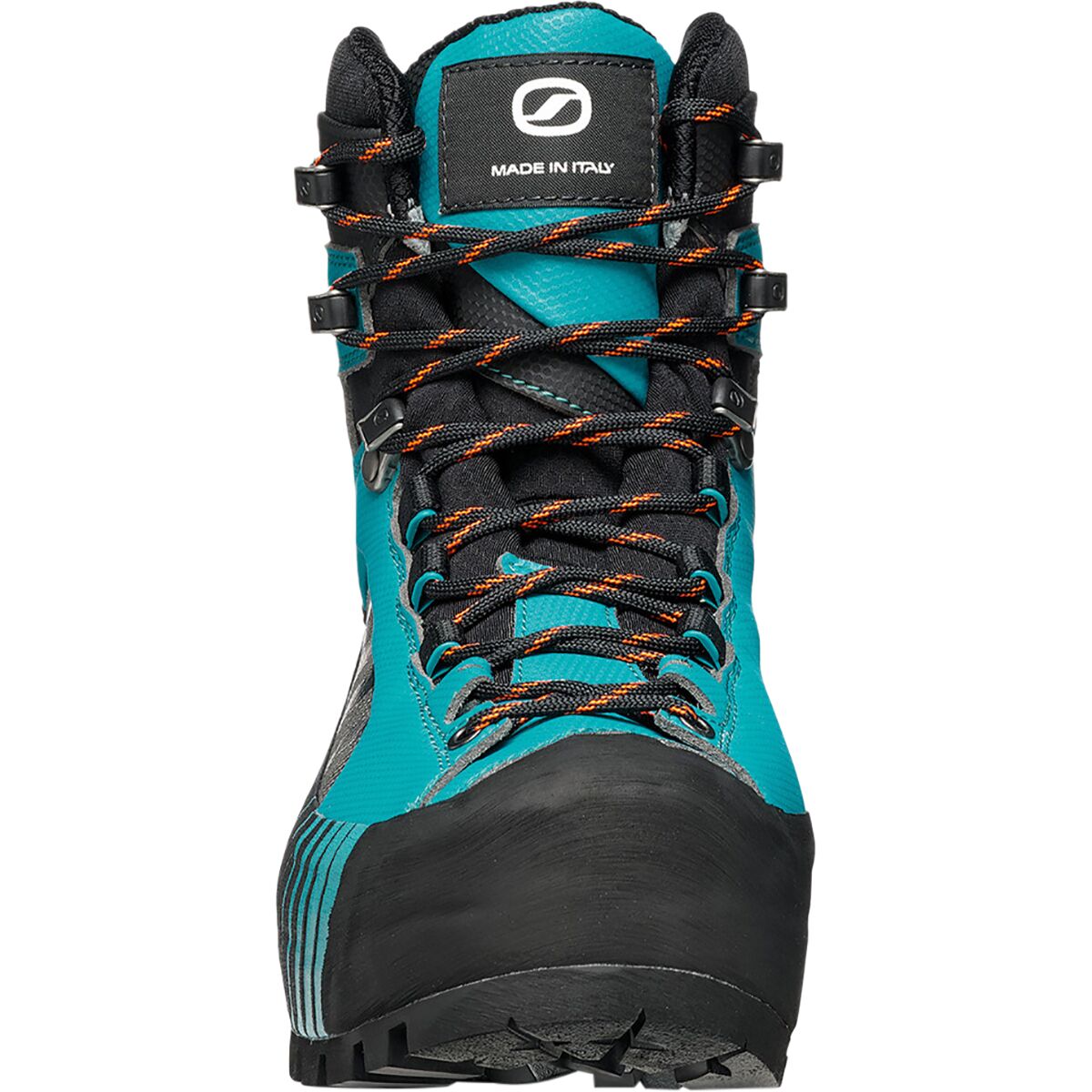 Scarpa Ribelle Lite HD Mountaineering Boot Women's Footwear