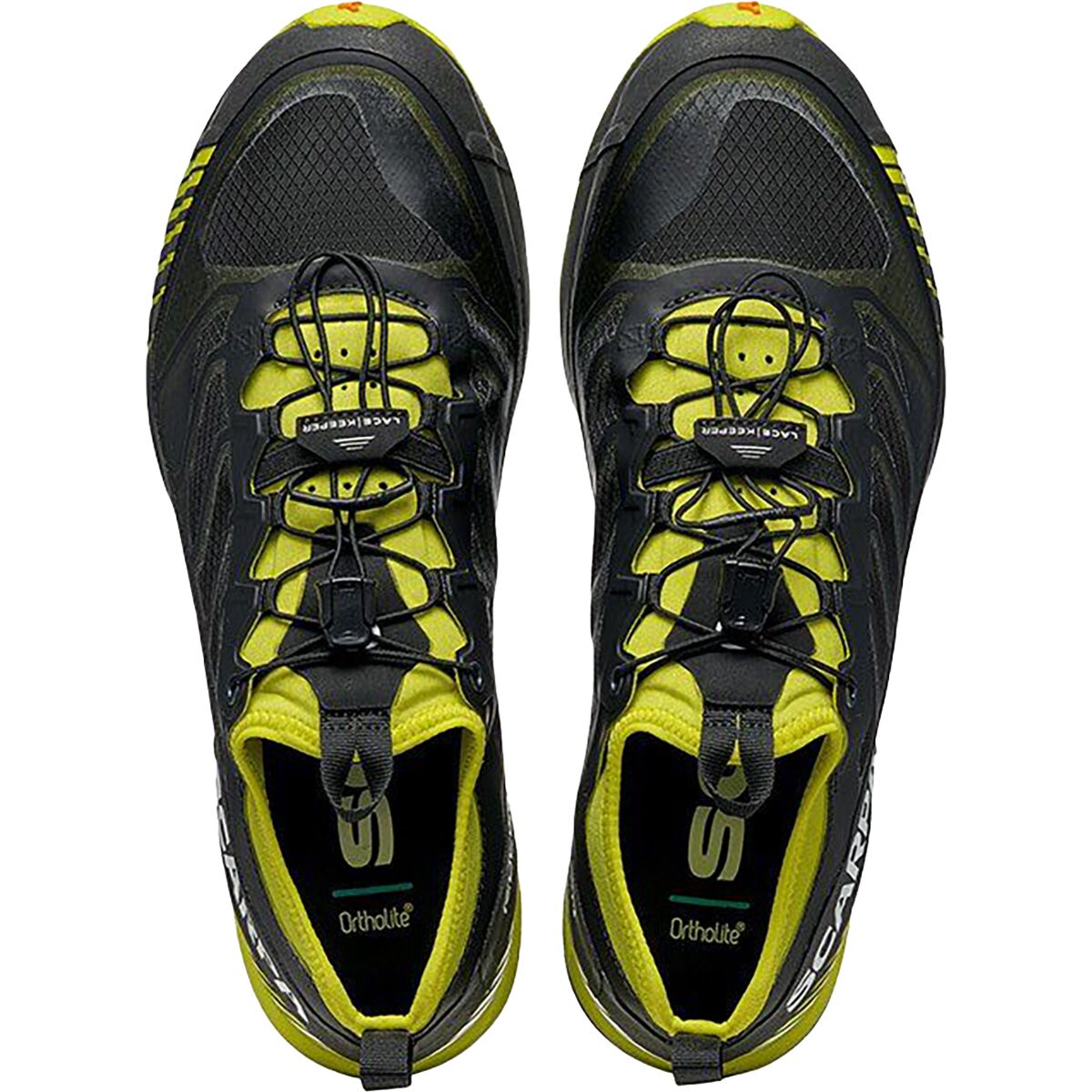 Scarpa Ribelle Run Shoe - Men´s