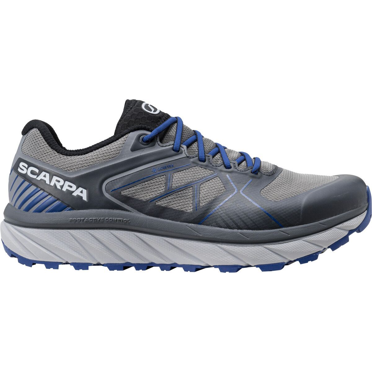 scarpa mens delta activ gtx