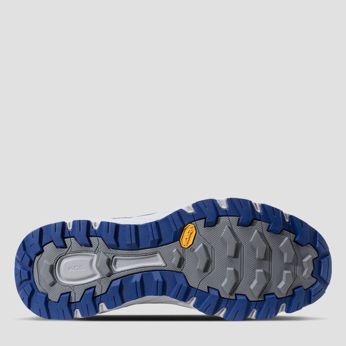 scarpa spin infinity gtx