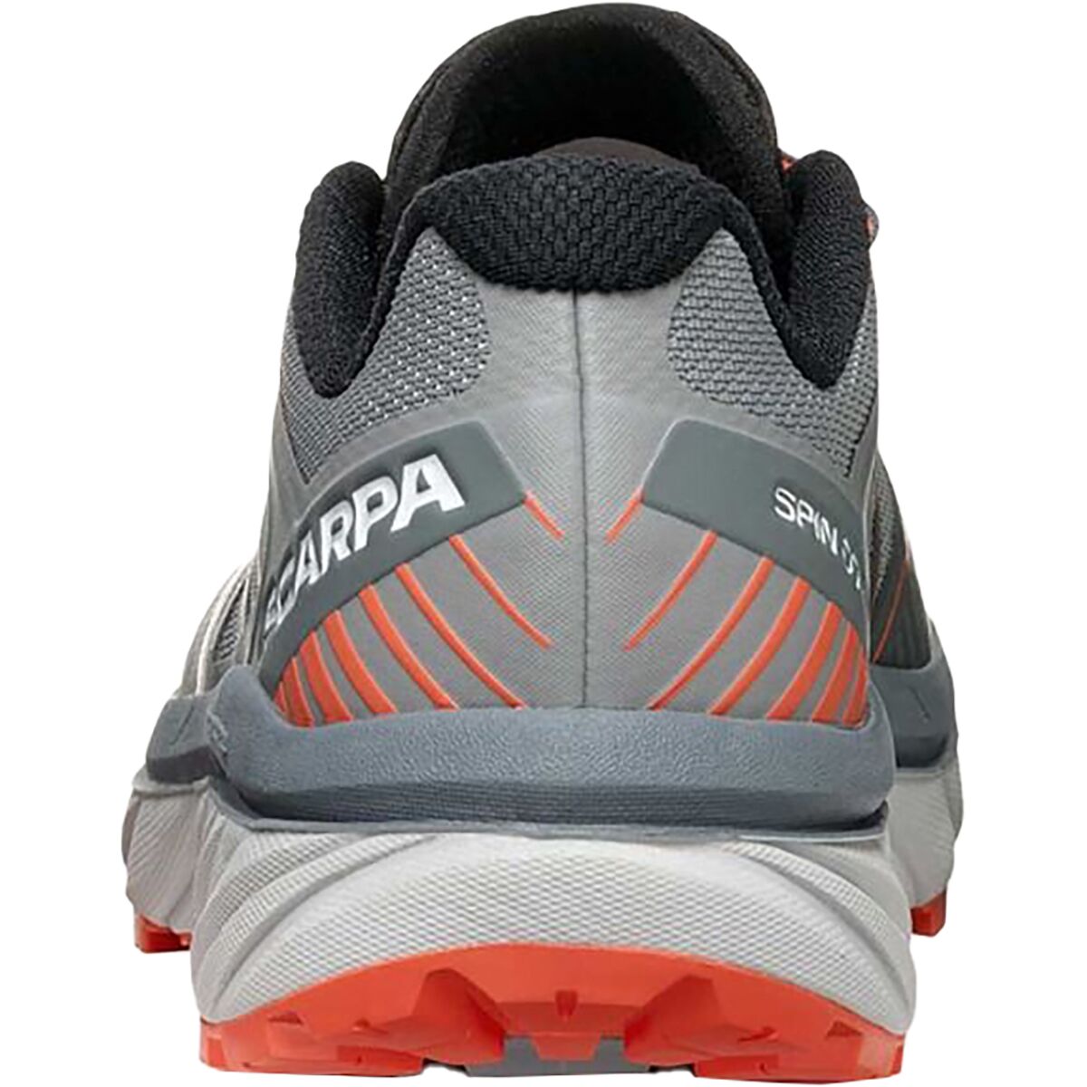 scarpa spin infinity gtx