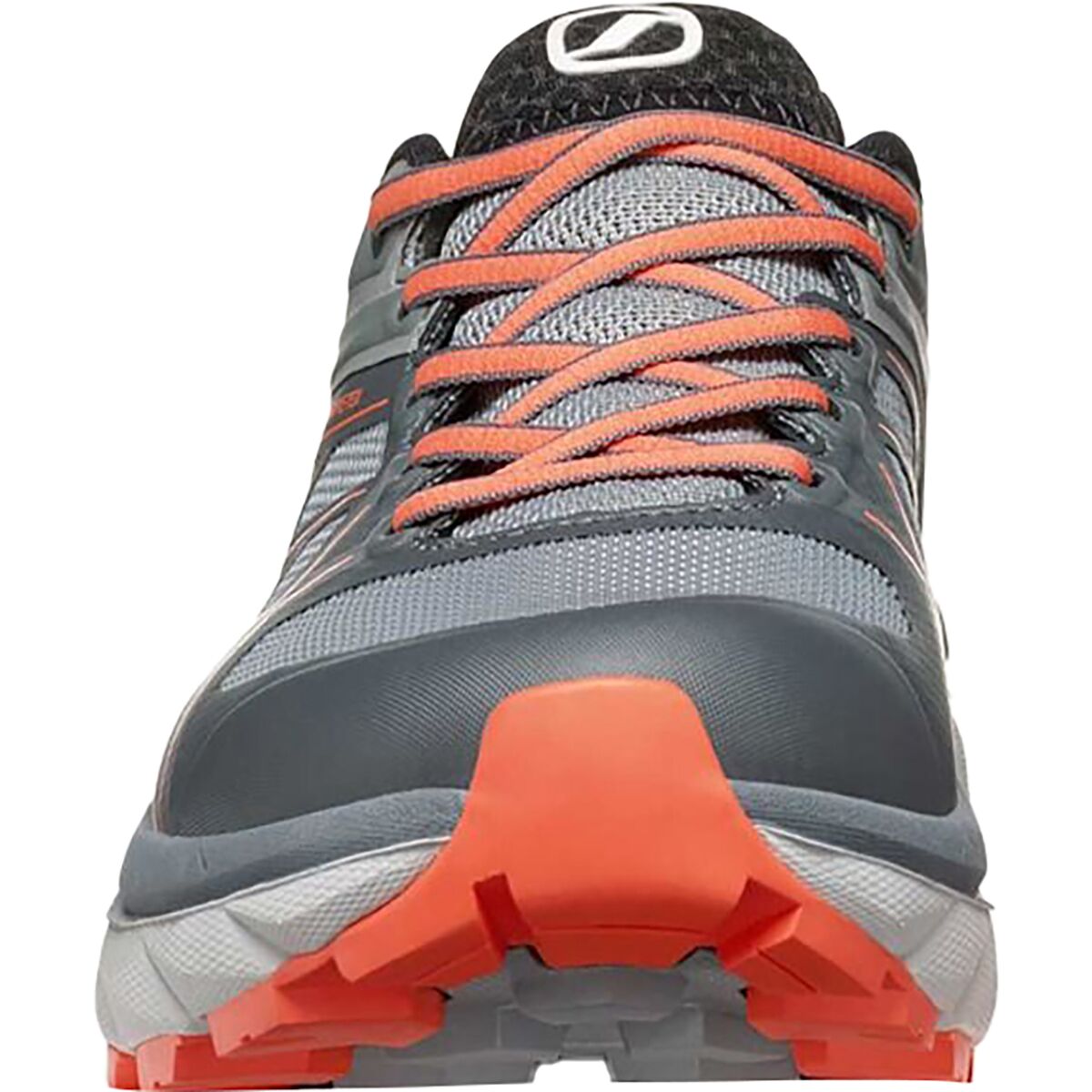scarpa spin infinity gtx