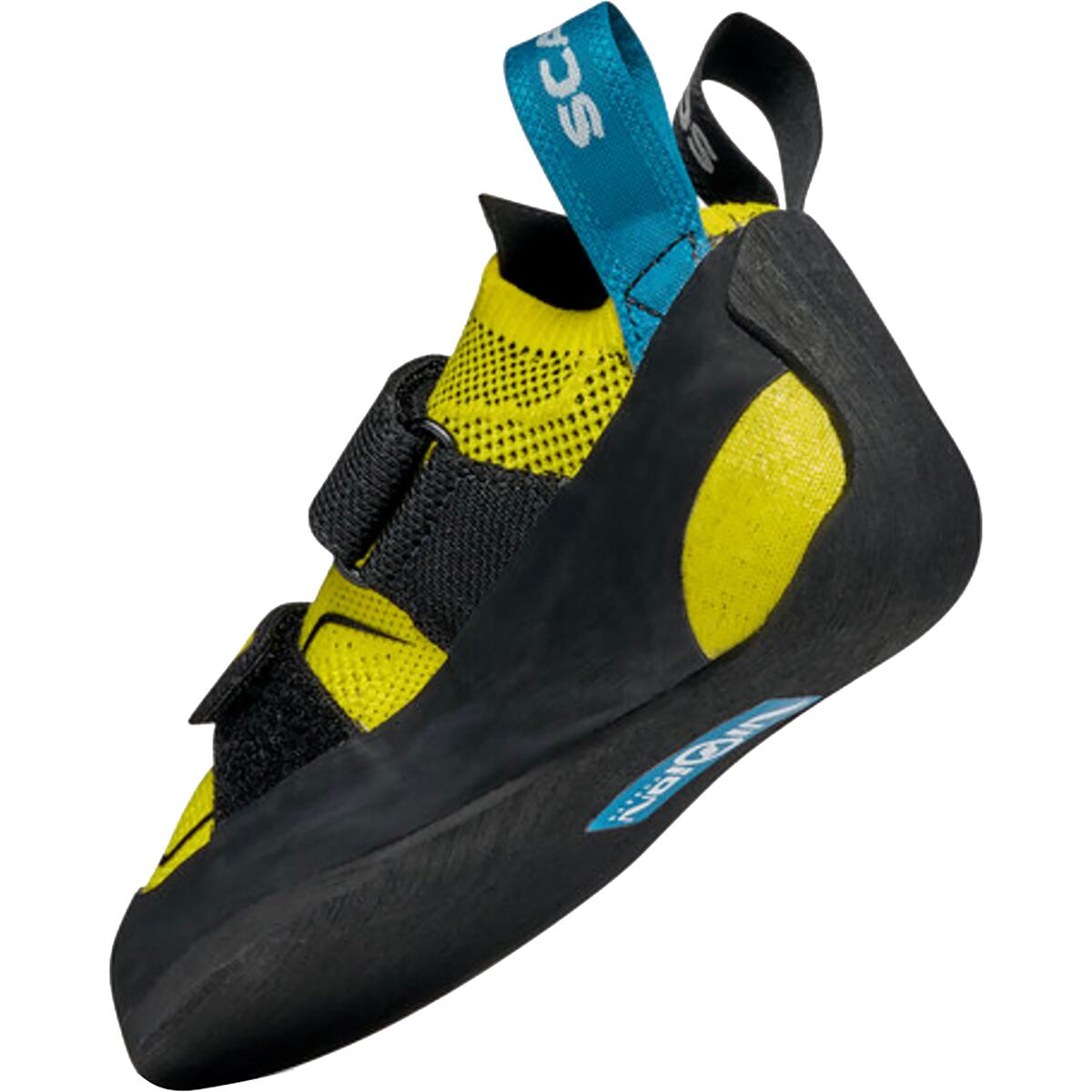 Scarpa Reflex Climbing Shoe - Kids´