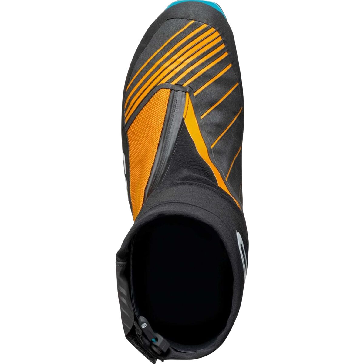 Scarpa Scarpa Phantom 6000 HD Mountaineering Boot