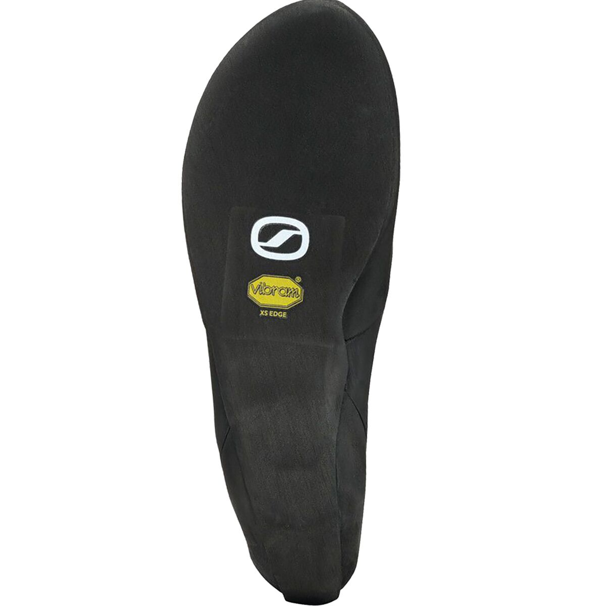 Scarpa Generator Mid Climbing Shoe