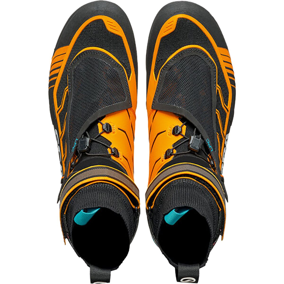 Scarpa Ribelle Tech 3 HD Boot