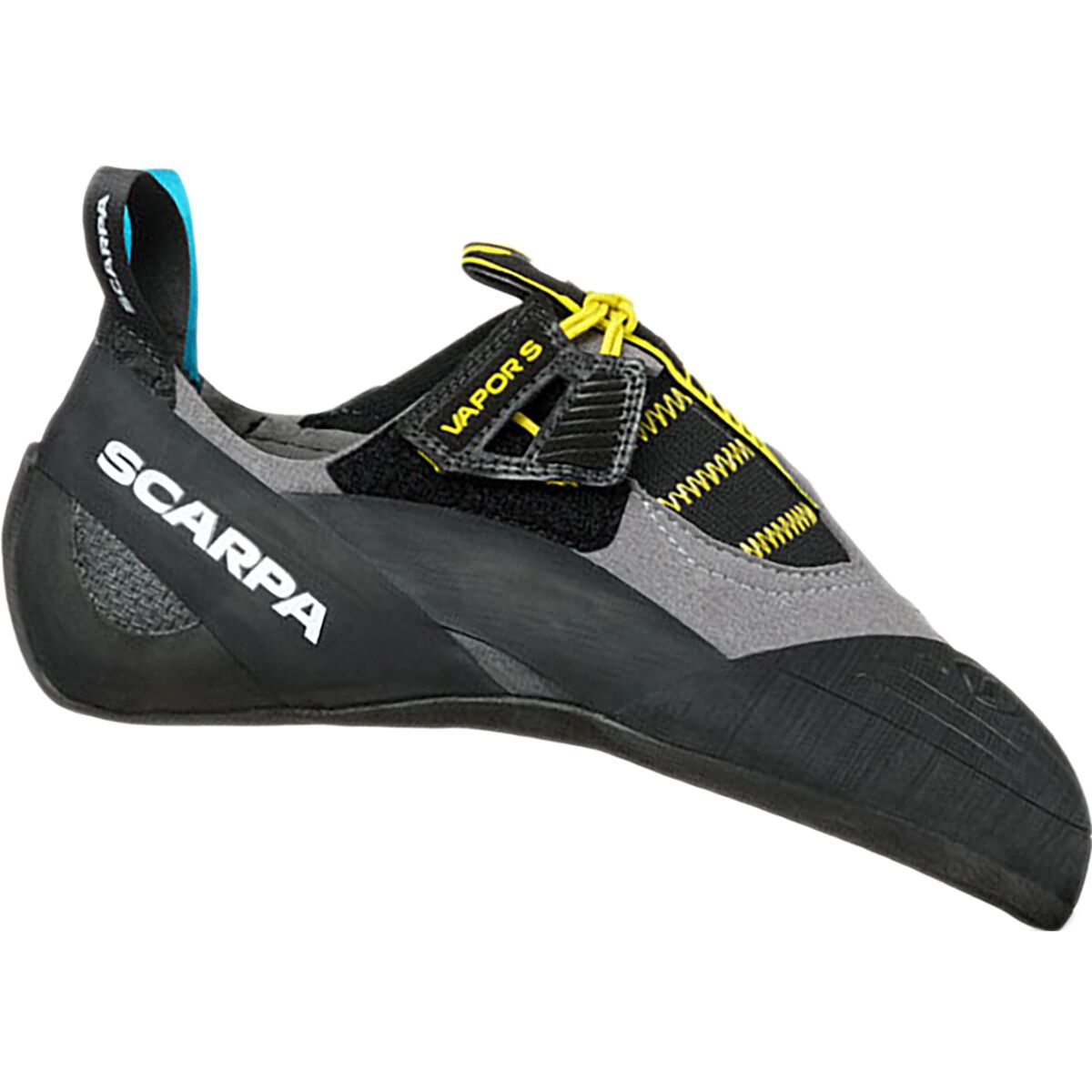 The 19 Best Labor Day Climbing Shoe Deals