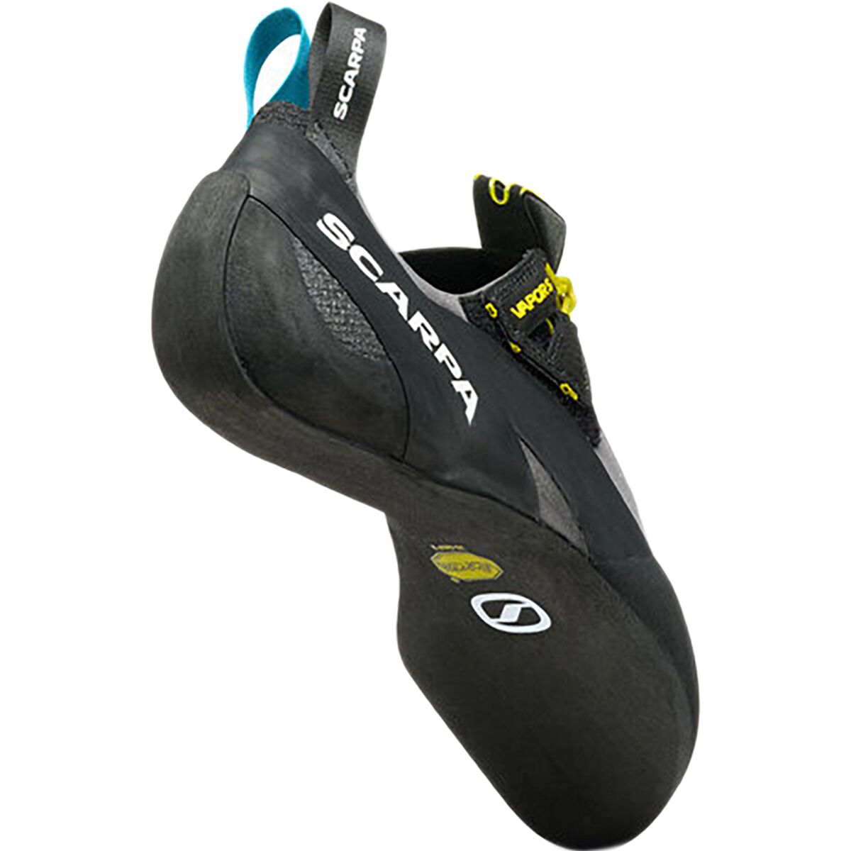 Scarpa Vapor S Climbing Shoe