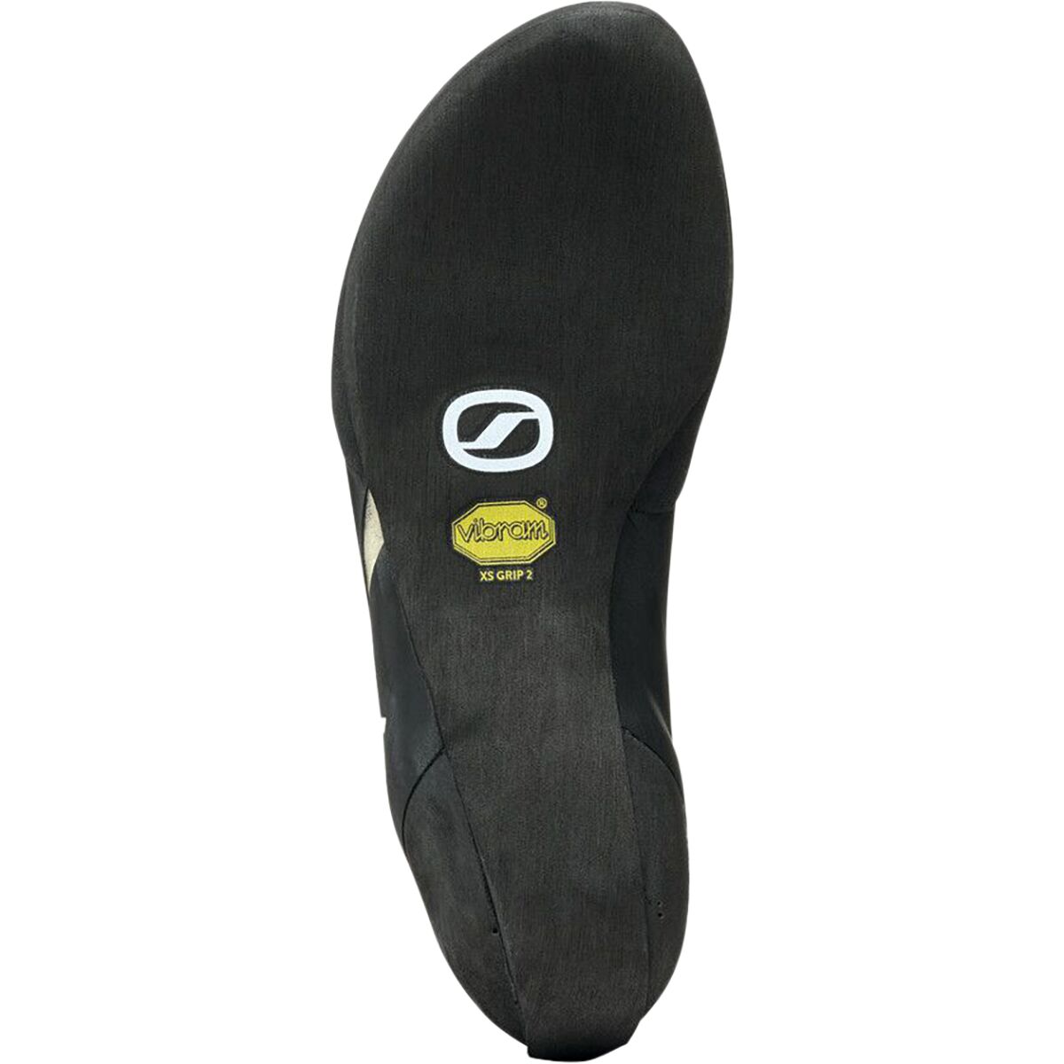 Scarpa Vapor S Climbing Shoe - Women´s