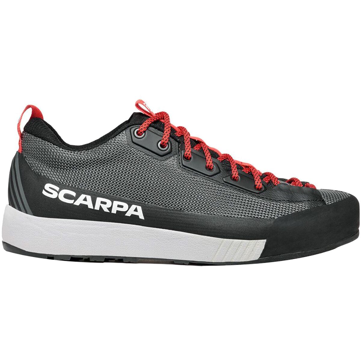Scarpa Gecko Lite Approach Shoe - Women´s