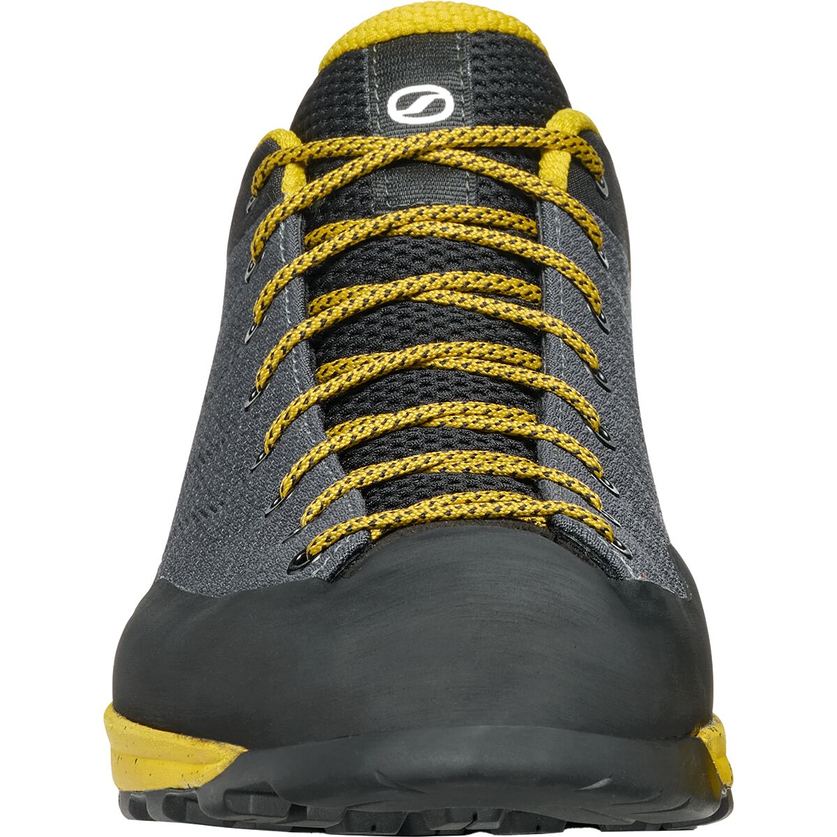 Scarpa Mescalito Planet Shoe - Men´s