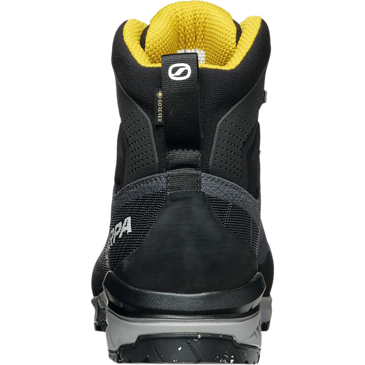 Scarpa Mescalito TRK Planet GTX Hiking Boot - Men´s