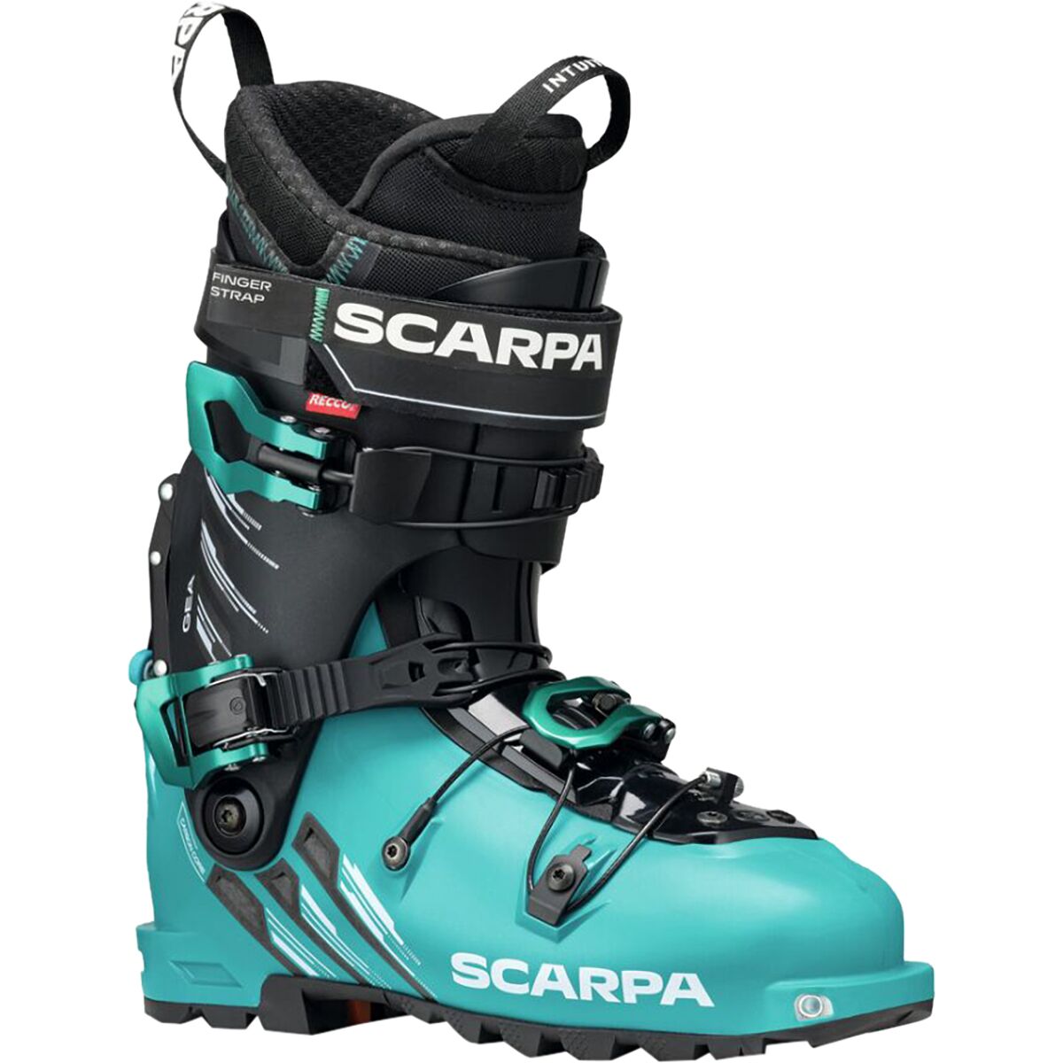 Scarpa Gea Alpine Touring Boot - 2025 - Women´s