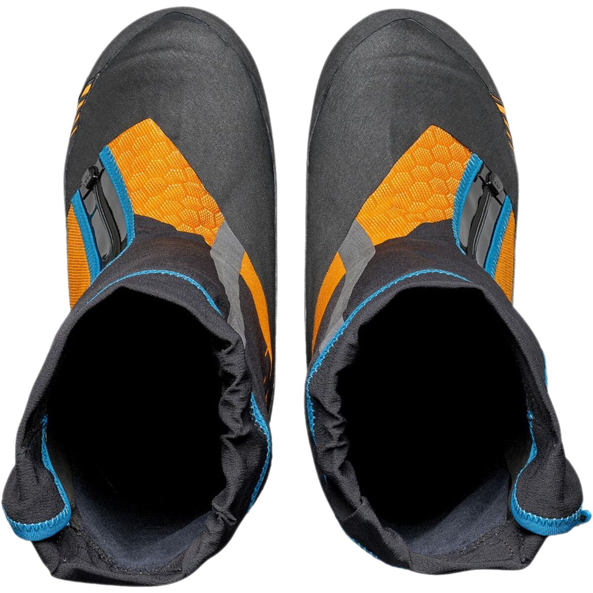 Scarpa Phantom 8000 Thermic HD Mountaineering Boot