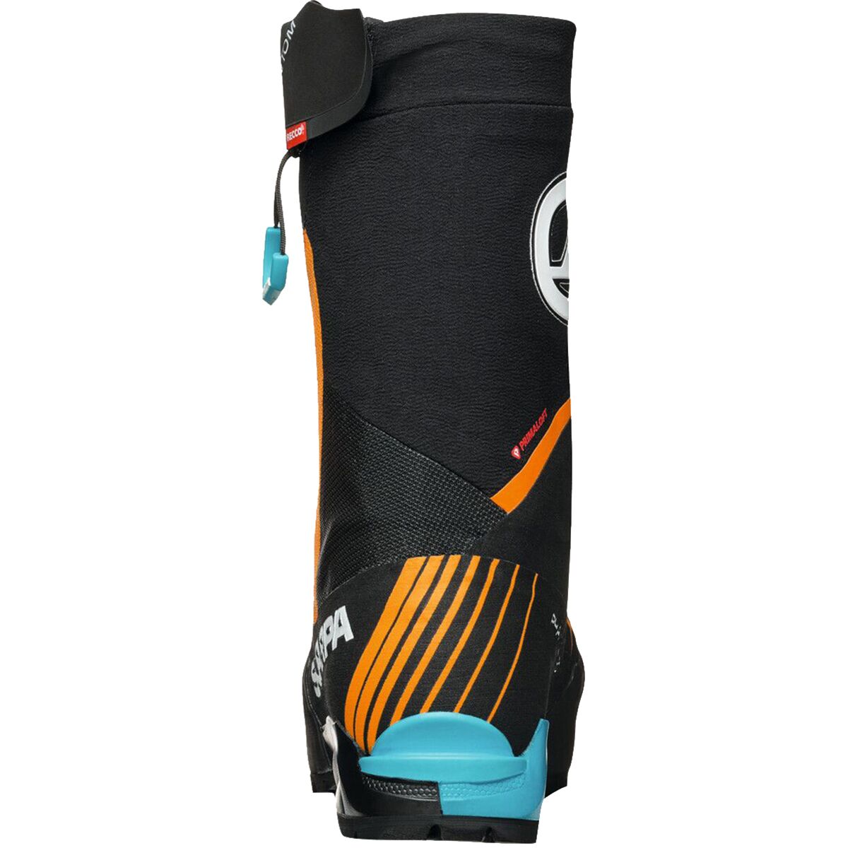 scarpa phantom tech