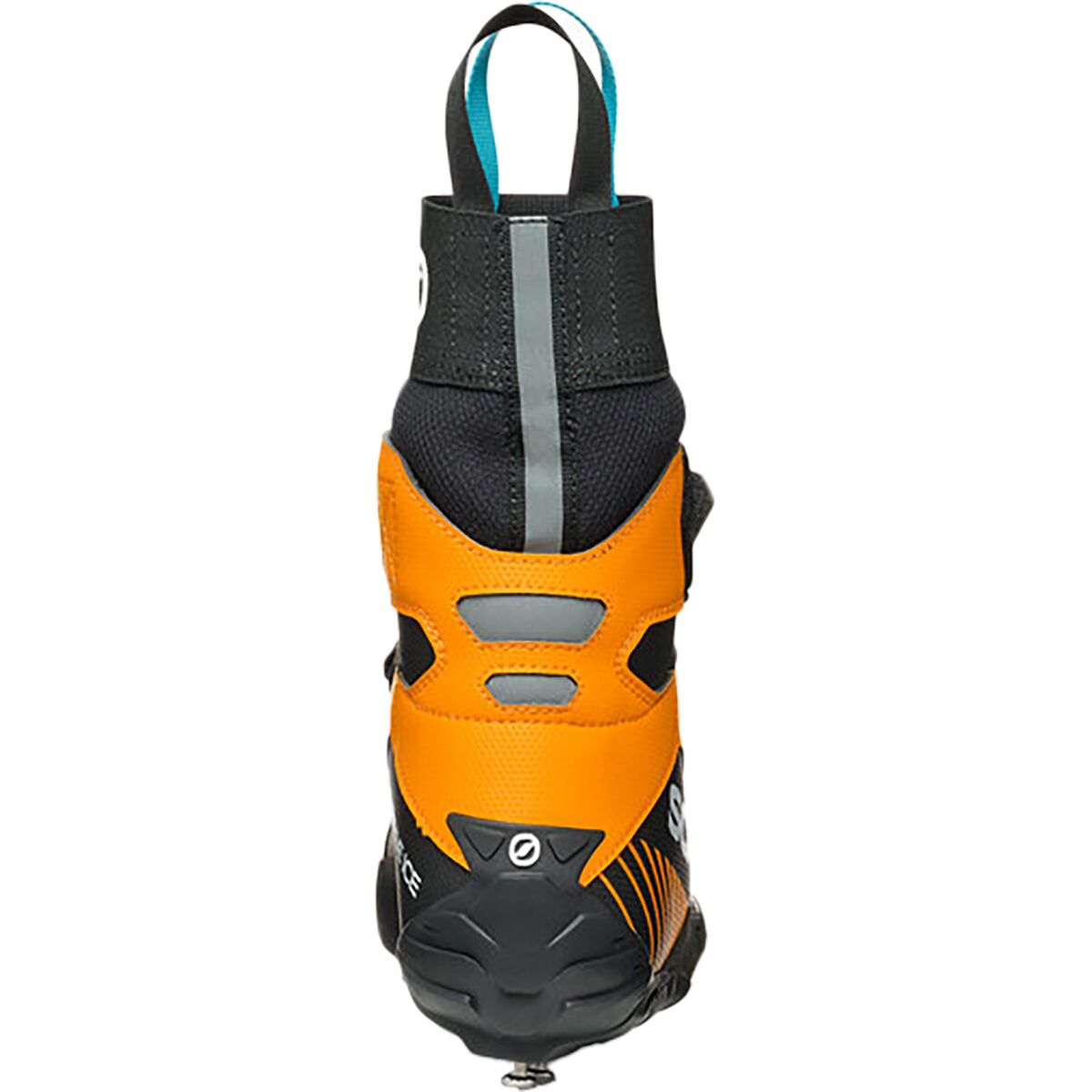 Scarpa Ribelle Ice Mountaineering Boot