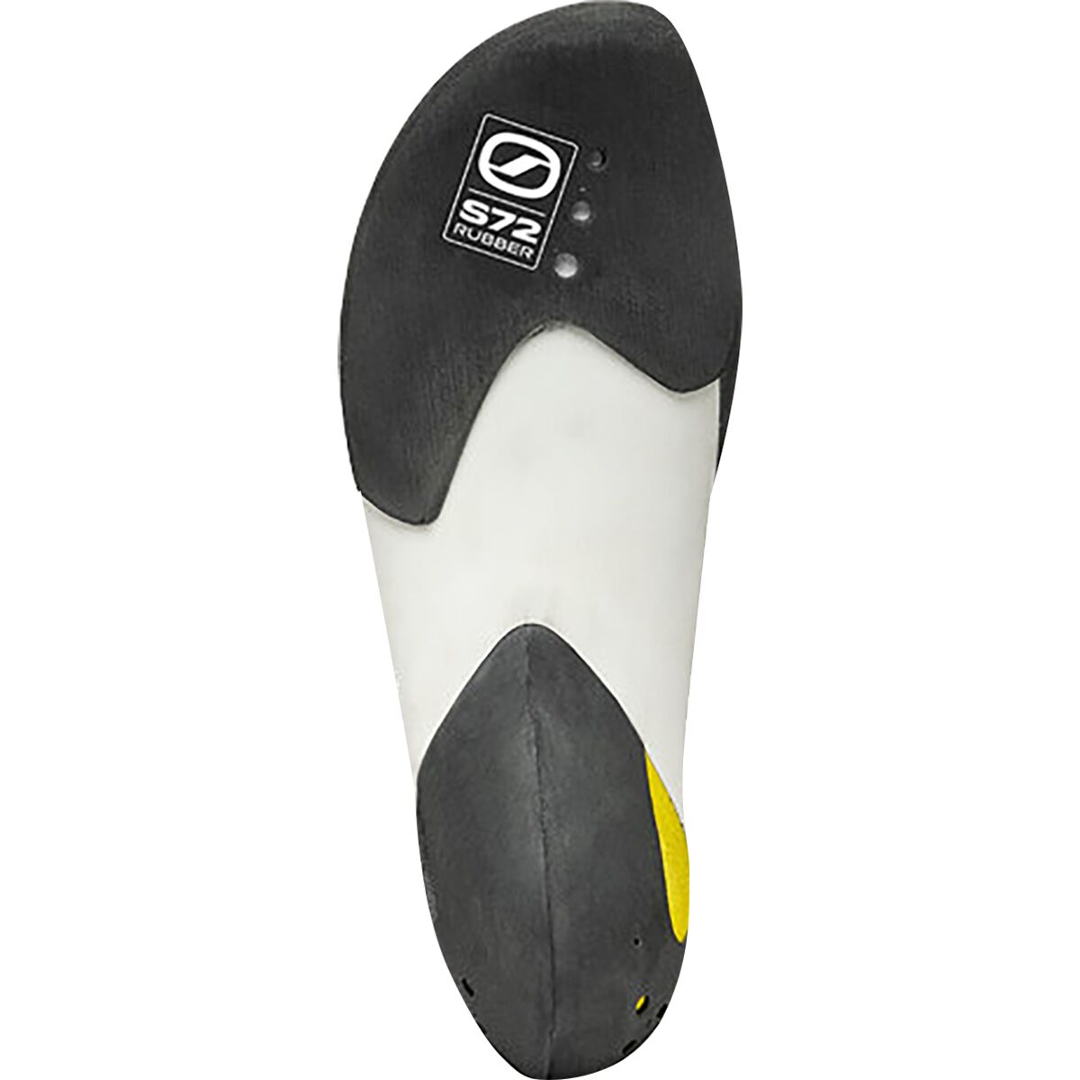 Scarpa Veloce L Climbing Shoe
