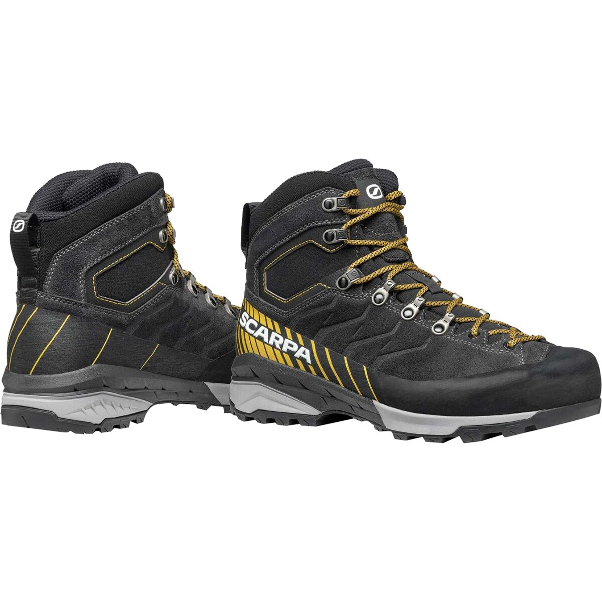 Scarpa Mescalito TRK GTX Boot - Men´s