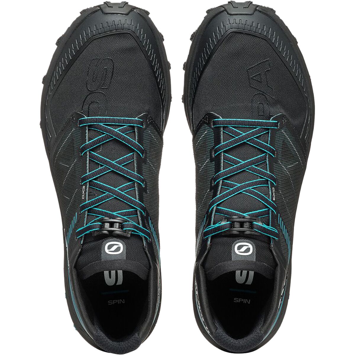 Scarpa Spin ST Shoe - Men´s