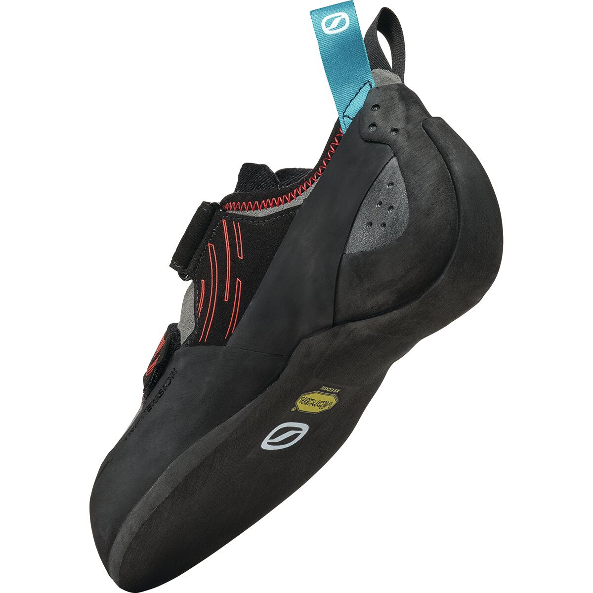 Scarpa Generator V Climbing Shoe - Men´s