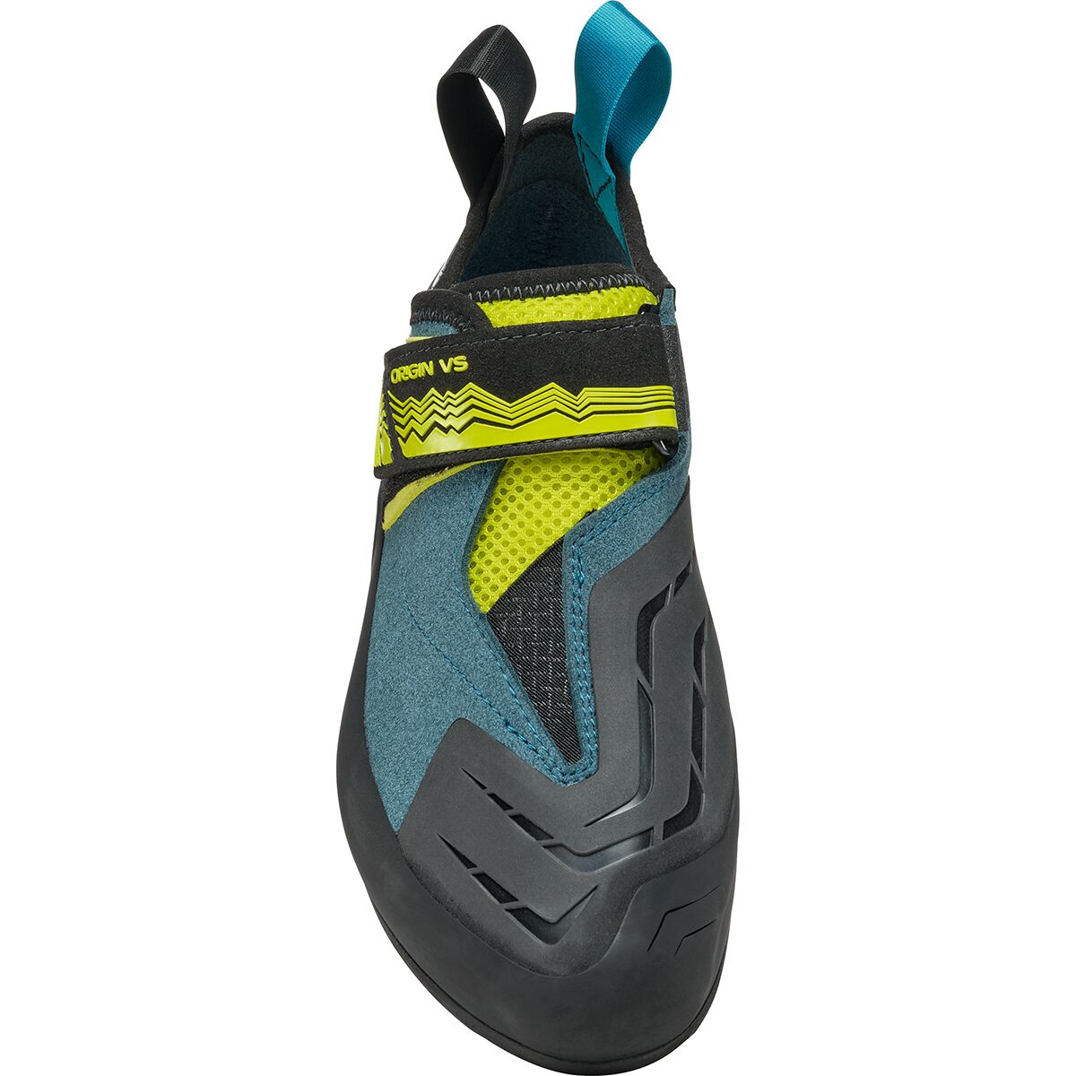 Scarpa Origin VS Climbing Shoe - Men´s