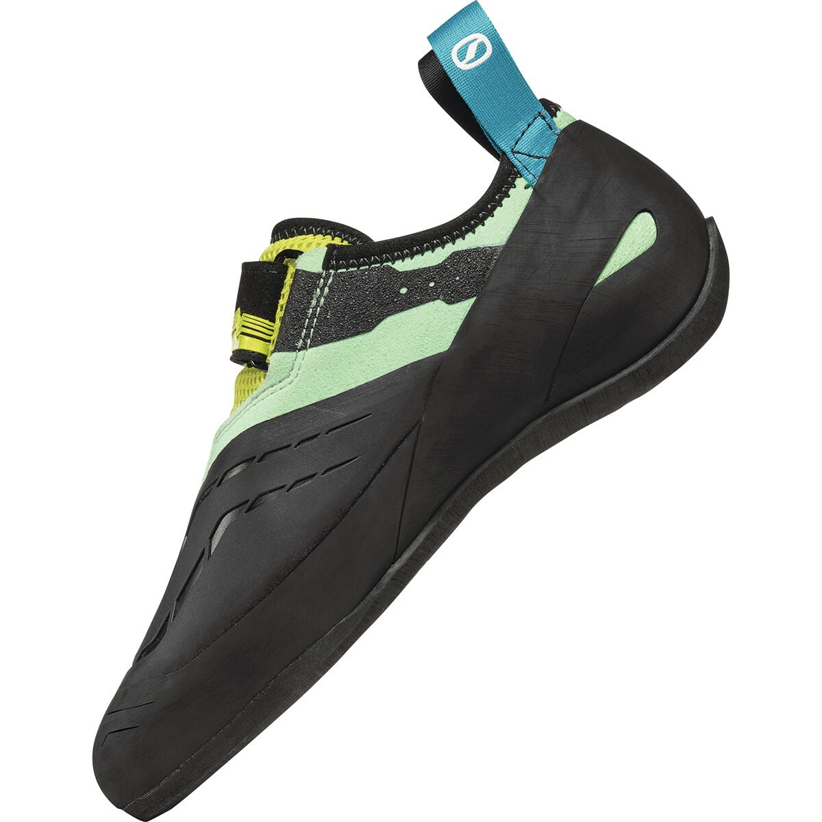 Scarpa Origin VS Climbing Shoe - Women´s