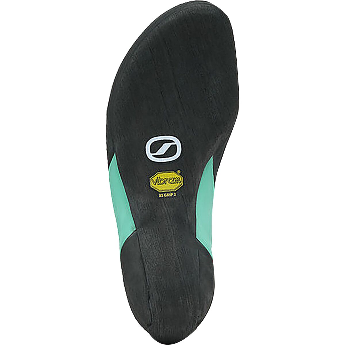 Scarpa Arpia V LV Climbing Shoe
