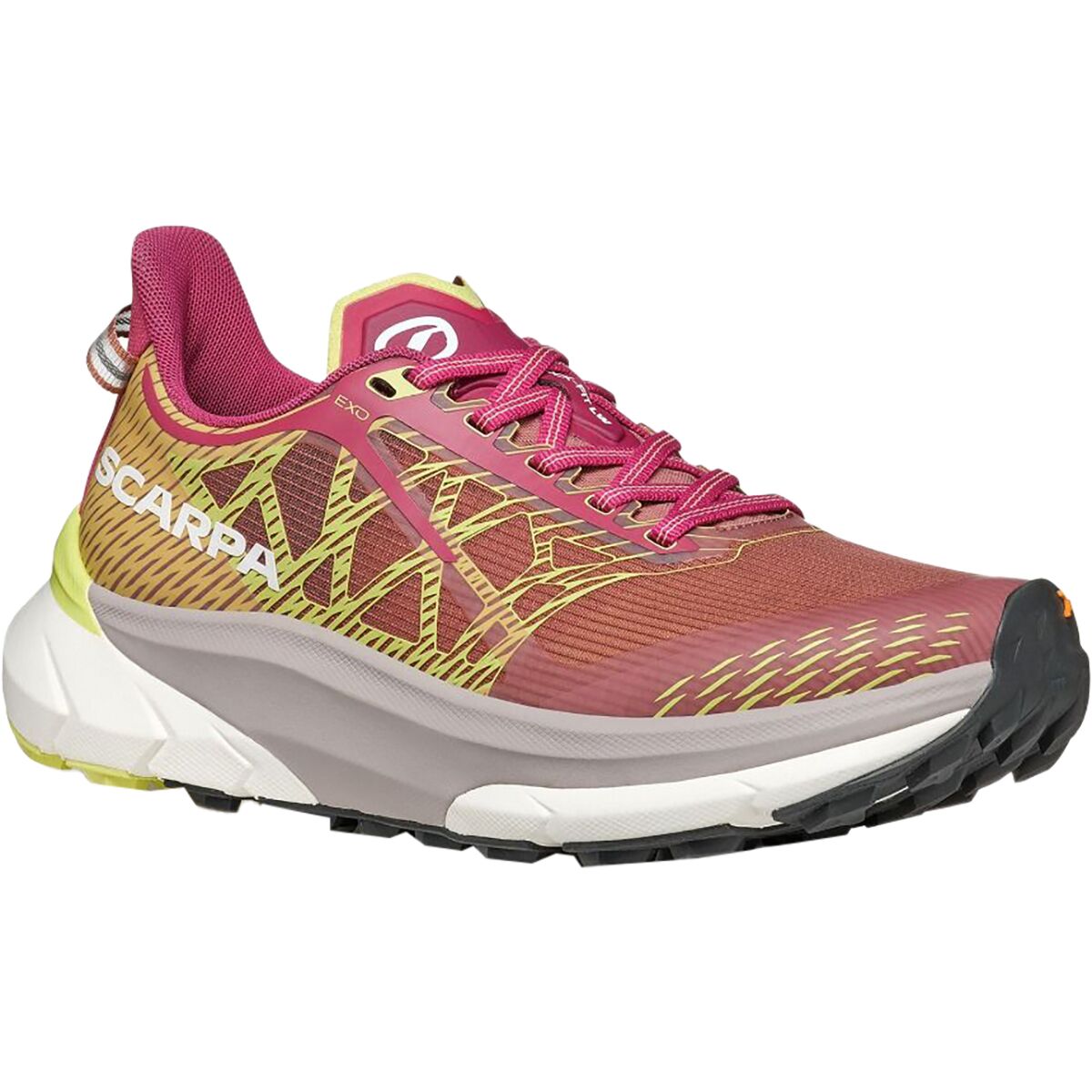 Scarpa Golden Gate ATR 2 Shoe - Women´s
