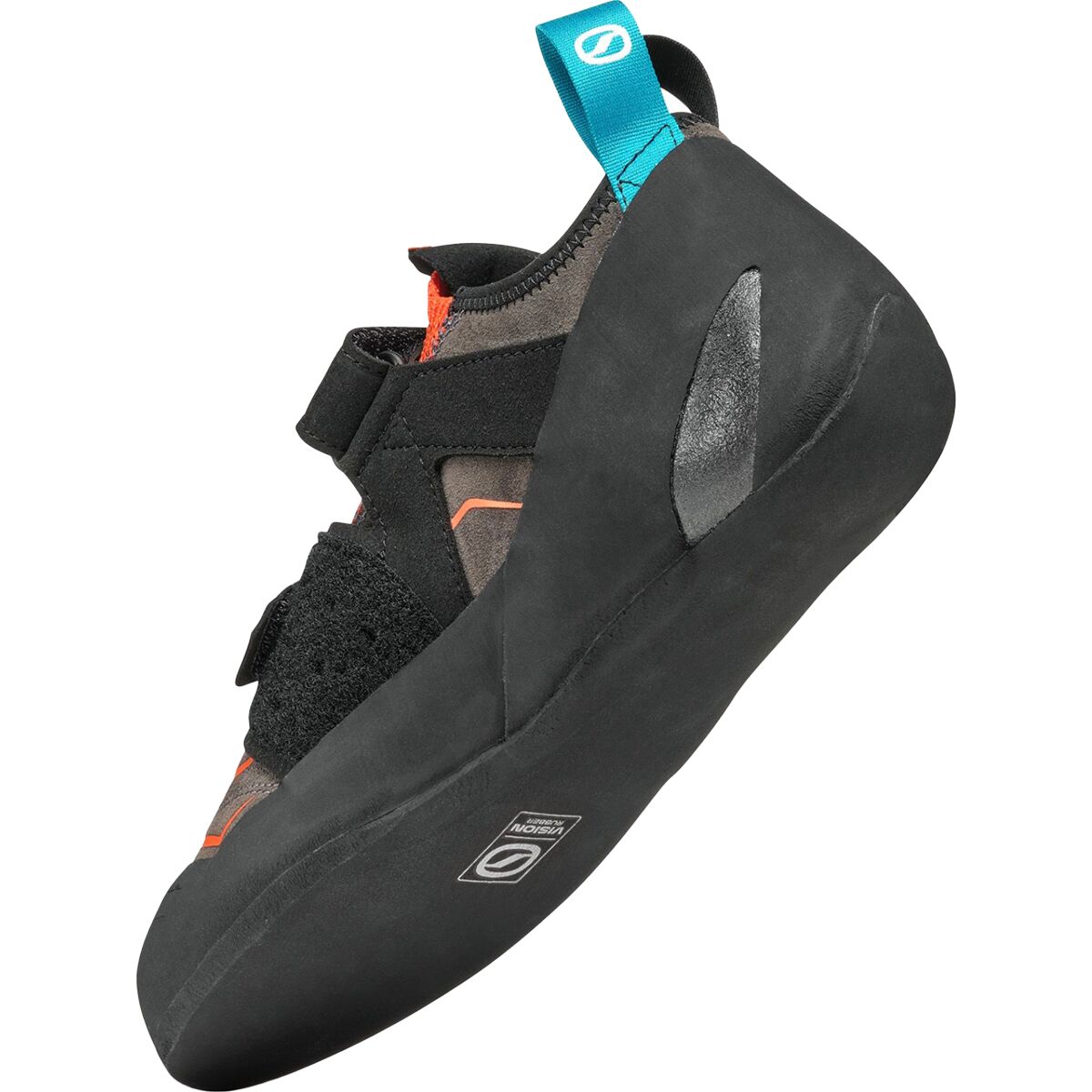 Scarpa Reflex VS Climbing Shoe - Men´s