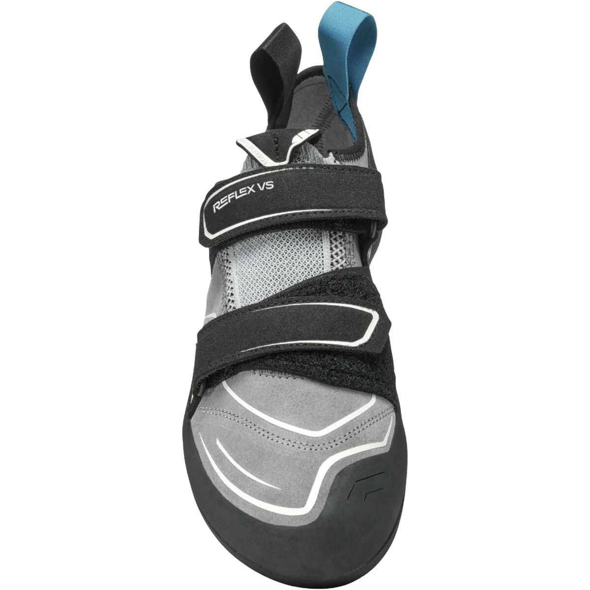 Scarpa Reflex VS Climbing Shoe - Women´s