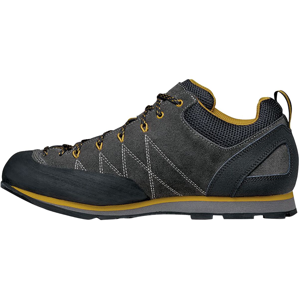 Scarpa Crux Shoe - Men´s