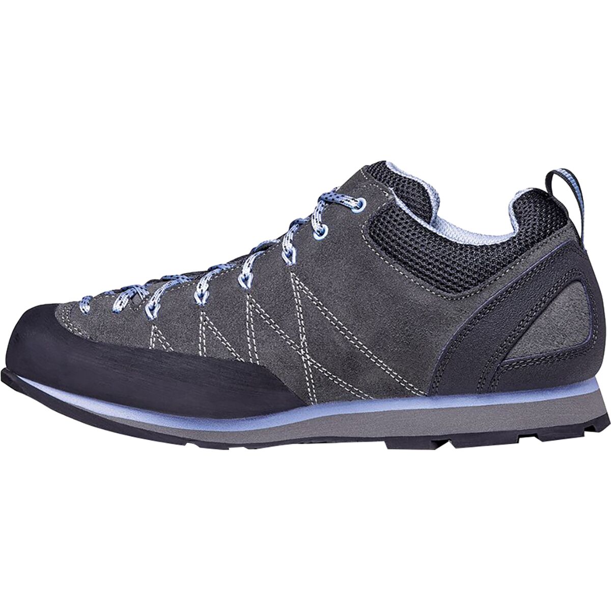Scarpa Crux Shoe - Women´s