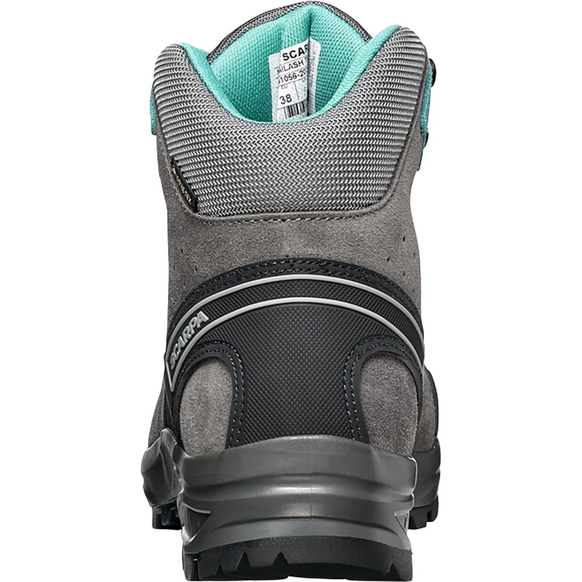 Scarpa Kailash Trek GTX Hiking Boot - Women´s