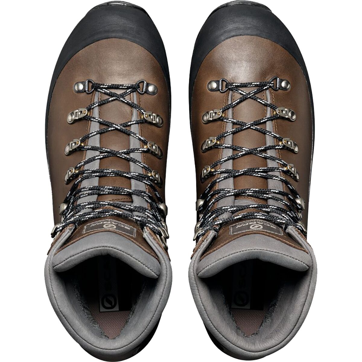 Scarpa Kinesis Pro GTX Boot - Men´s